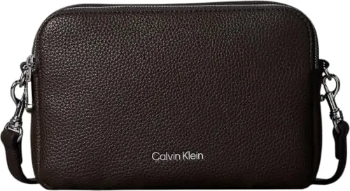 Calvin Klein Handtaschen von Calvin Klein