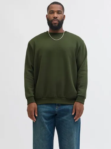 T-Shirts von Jack & Jones PlusSize