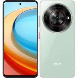 ZTE Blade A75 5G