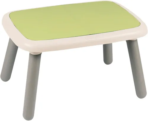 Smoby Life Kindertisch von Smoby
