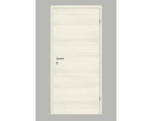 Produktbild Pertura Zimmertür Yori CPL Berglärche quer 86,0x198,5 cm Links