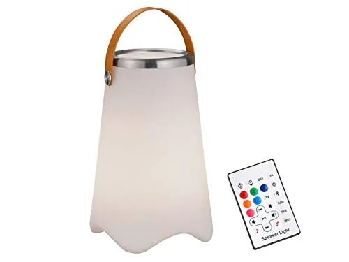 meineWunschleuchte 3in1 LED Leuchte CALLOON von Meine Wunschleuchte