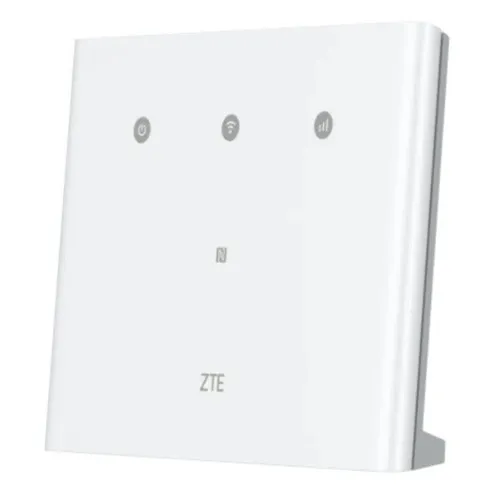 Produktbild HUAWEI TelefonBox (B311V-221) PoS inkl. SIM