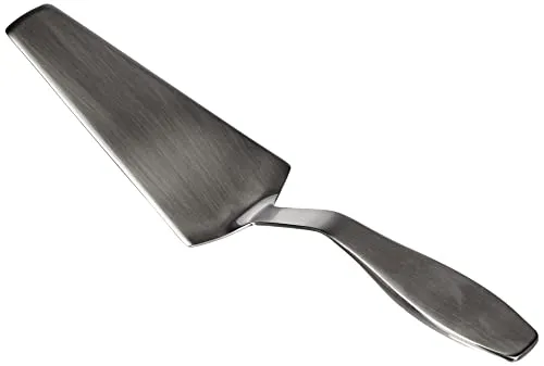 Tortenheber Silber von Iittala