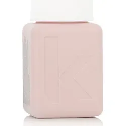 Kevin Murphy Angel.Wash Shampoo 40 ml von KEVIN.MURPHY