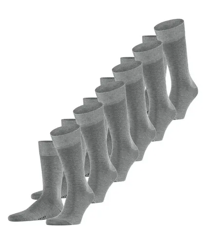 Wollsocken von FALKE