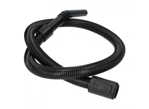 Saugschlauch Ersatz für Kärcher WD-Serie - 3 Meter - Staubsauger-Ersatzteil für Kärcher WD-Serie, antistatisch und 300 cm lang für effizientes Saugen.
