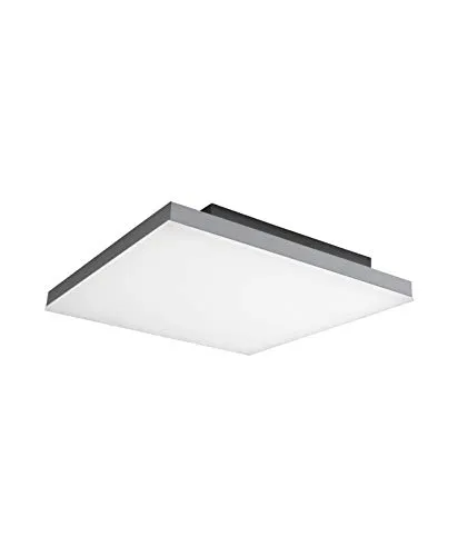 LEDVANCE LED Panel-Leuchte Planon Frameless 30x30 cm von LEDVANCE