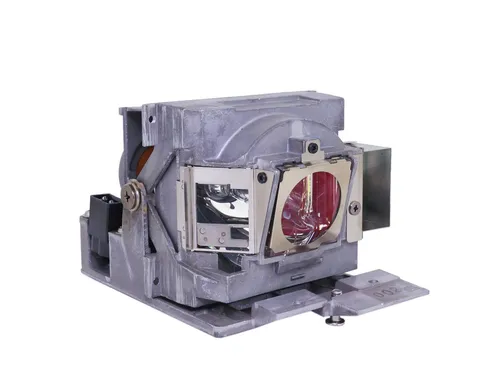 Beamerlampe für VIEWSONIC (ersetzt: RLC-103)