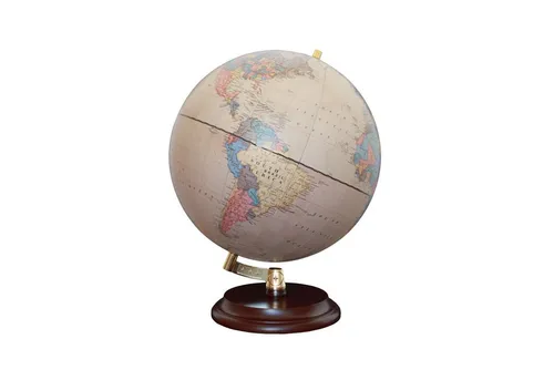Magellan Expedition Globus Vasa 32 cm von Magellan Expedition