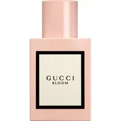 Gucci Bloom Eau de Parfum von GUCCI