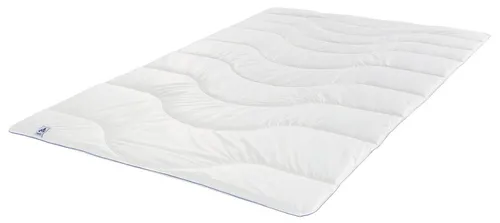 Irisette Bettwäsche von Irisette