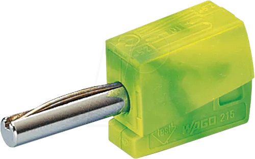 WAGO 215-911 von WAGO