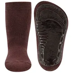Ewers ABS-Socken Stoppersocken Uni
