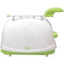 DCG Kt 1200 (KT1200)