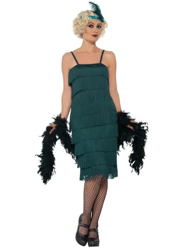 Smiffys Kostüme & Verkleidungen von Smiffys