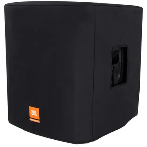 JBL PRX918XLF-CVR Cover von JBL