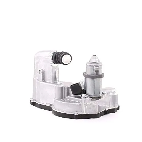 SACHS Nehmerzylinder, Kupplung Aktuator für Peugeot & Citroën - Autoteile, hochwertiger Nehmerzylinder für zuverlässige Kupplungsbetätigung, passend für zahlreiche Modelle von Peugeot und Citroën.