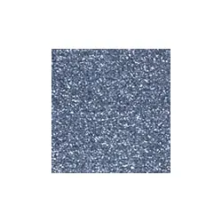 Lidschatten Pearlfarben