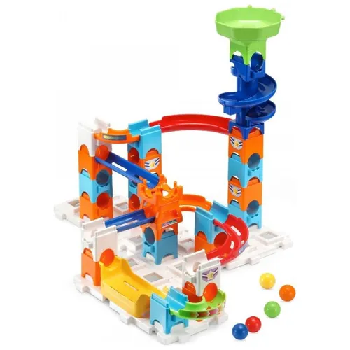 VTech 503603 Marble rush spiral city (ME 80503603)