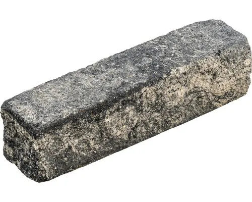 Diephaus Mauersteine & Betonblöcke von Diephaus