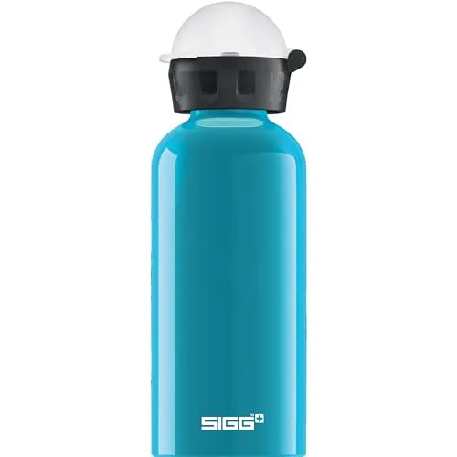 SIGG von SIGG