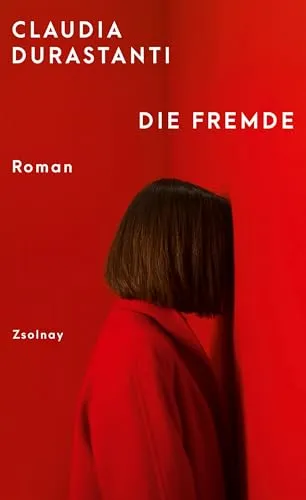 Die Fremde: Roman - Fesselnde Hörbuchadaption - Hörbücher, packende Erzählung über Identität und Zugehörigkeit, ideal für lange Reisen oder entspannte Abende.