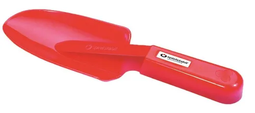 Spielstabil Outdoor-Spielzeug Spielstabil Pflanzschaufel