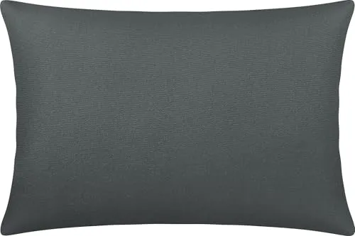 Erwin Müller Bettwäsche Grau von Erwin Müller