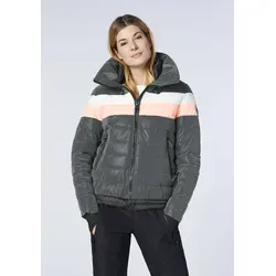 Chiemsee Mäntel & Jacken von Chiemsee