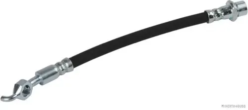 Herth+buss Jakoparts Bremsschlauch J3702340