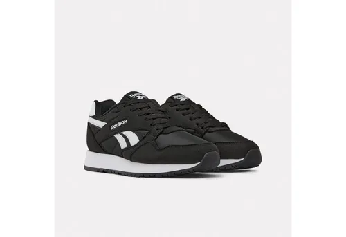 Reebok Classic REEBOK PRIME EVENT Trainingsschuh - Die Trainingsschuhe »REEBOK PRIME EVENT« bieten Flexibilität und optimalen Halt für dein Workout. Mit pflegeleichtem Obermaterial und rutschfester Gummi-Sohle bist du bestens für jedes Training gerüstet.