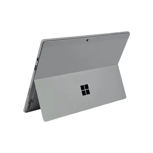 Laptops bis 350 Euro von Microsoft