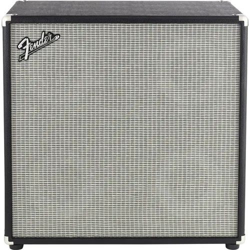 Fender Bassman 410 Neo Cabinet von Fender