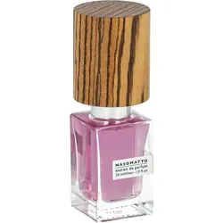 Nasomatto Narcotic Venus 30ml Extrait de Parfum - Unisex Duft mit blumigen Noten, ideal für Alltag und besondere Anlässe. Langanhaltend und perfekt als Geschenk dank des eleganten Designs.