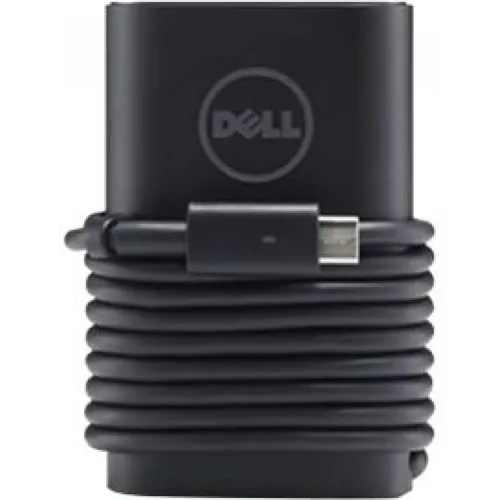 Dell 0M0RT (65 W) (DELL-0M0RT) von Dell