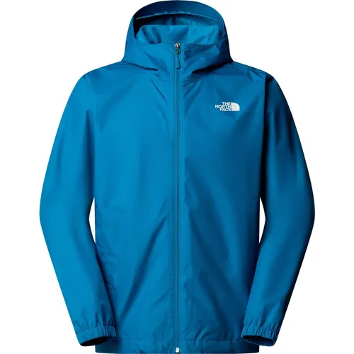 The North Face Mens Quest Jacket von The North Face