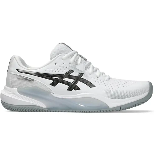 Asics GEL-CHALLENGER 15 Turnschuhe für Herren von ASICS