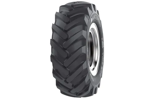 Ascenso THB 230 16PR R1 15.5/80-24 163A8 von Ascenso