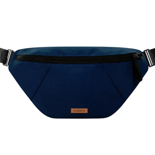 Cabaia Belt Bag 2IN1 Large Reykjavik navy