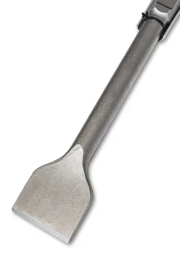 Schnitzwerkzeuge & Hohlmeißel von WERHE