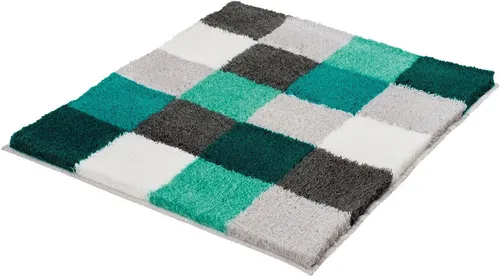 Kleine Wolke Badematte Caro von Kleine Wolke