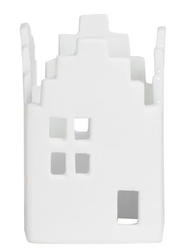 Räder Design Dekoschale Räder 90333 Serviettenhäuschen Kleines