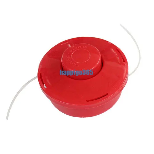 Fadenkopf Fadenspule für LUX B-FS35/43B Freischneider