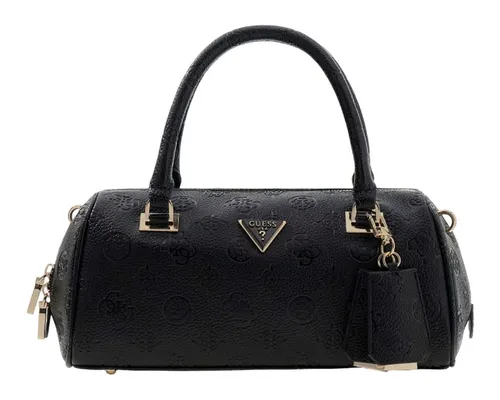 Guess Handtasche Box Satchel