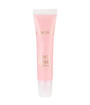 LANCÔME Juicy Tubes Lipgloss 15 ml Nr. 05 - Marshmallow Electro