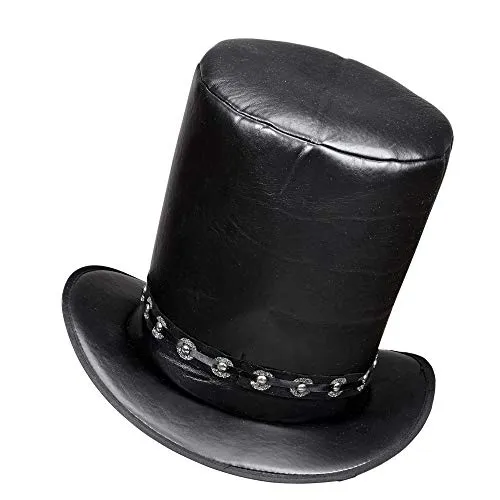 W WIDMANN MILANO Party Fashion 03609