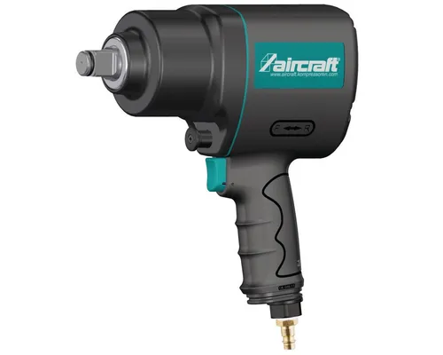 Druckluft-Industrie-Schlagschrauber ISS-C 3/4