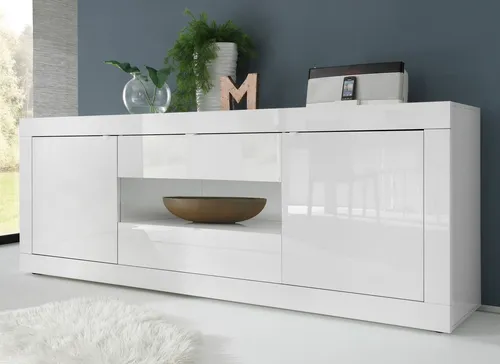 INOSIGN Sideboard Basic 240 cm
