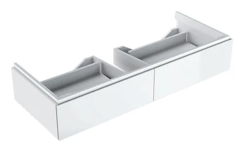 Geberit Xeno² Waschtischunterschrank